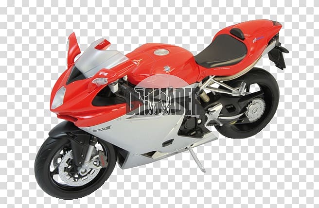 Motorcycle fairing Car Motorcycle accessories Motor vehicle, Mv Agusta transparent background PNG clipart
