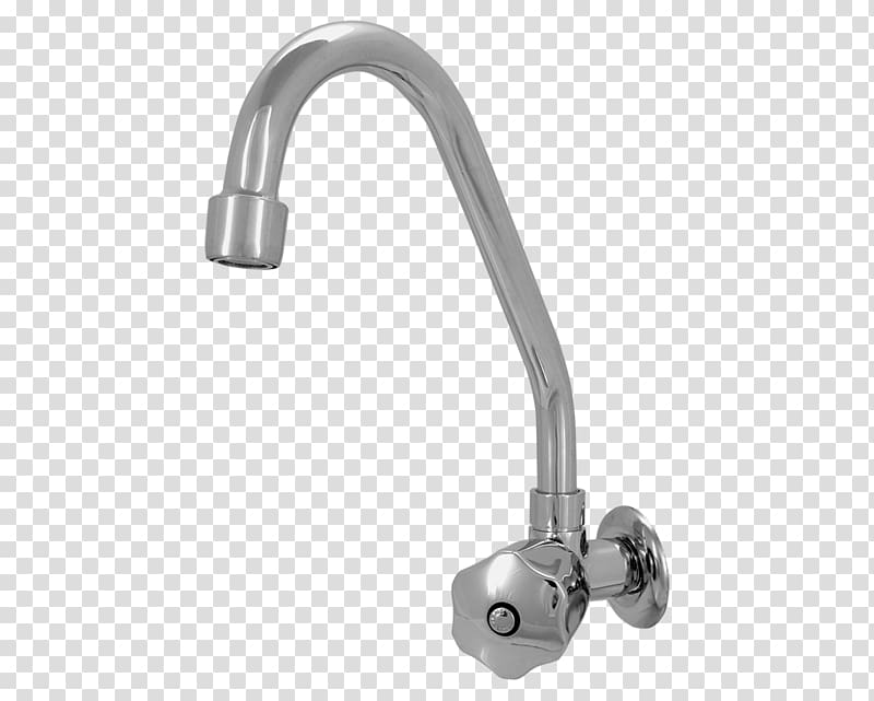 Tap Partition wall Sink Pipe Kitchen, sink transparent background PNG clipart