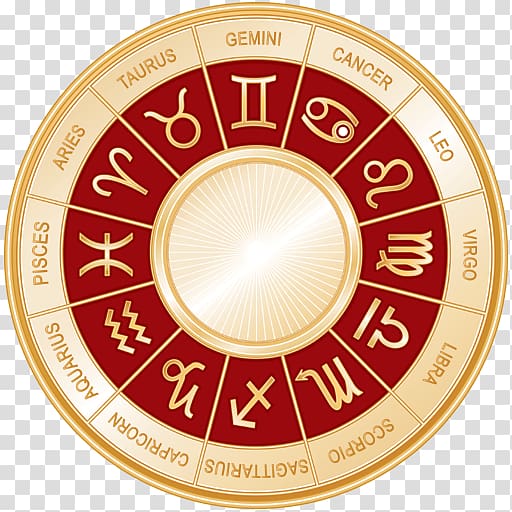 Astrological sign Zodiac Sun sign astrology Horoscope, leo transparent ...