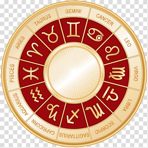 Astrological sign Zodiac Sun sign astrology Horoscope, leo transparent background PNG clipart