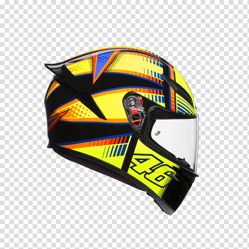Motorcycle Helmets AGV K-1 Motorcycle helmet, motorcycle helmets transparent background PNG clipart