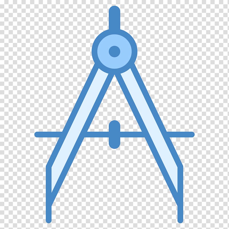 Compass Drawing Computer Icons Geometry, compass transparent background PNG clipart