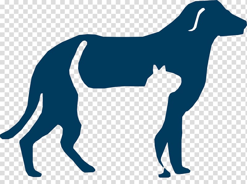 Humane Society-San Bernardino San Bernardino Valley Rancho Cucamonga Dog Veterinarian, mathematics symbol transparent background PNG clipart