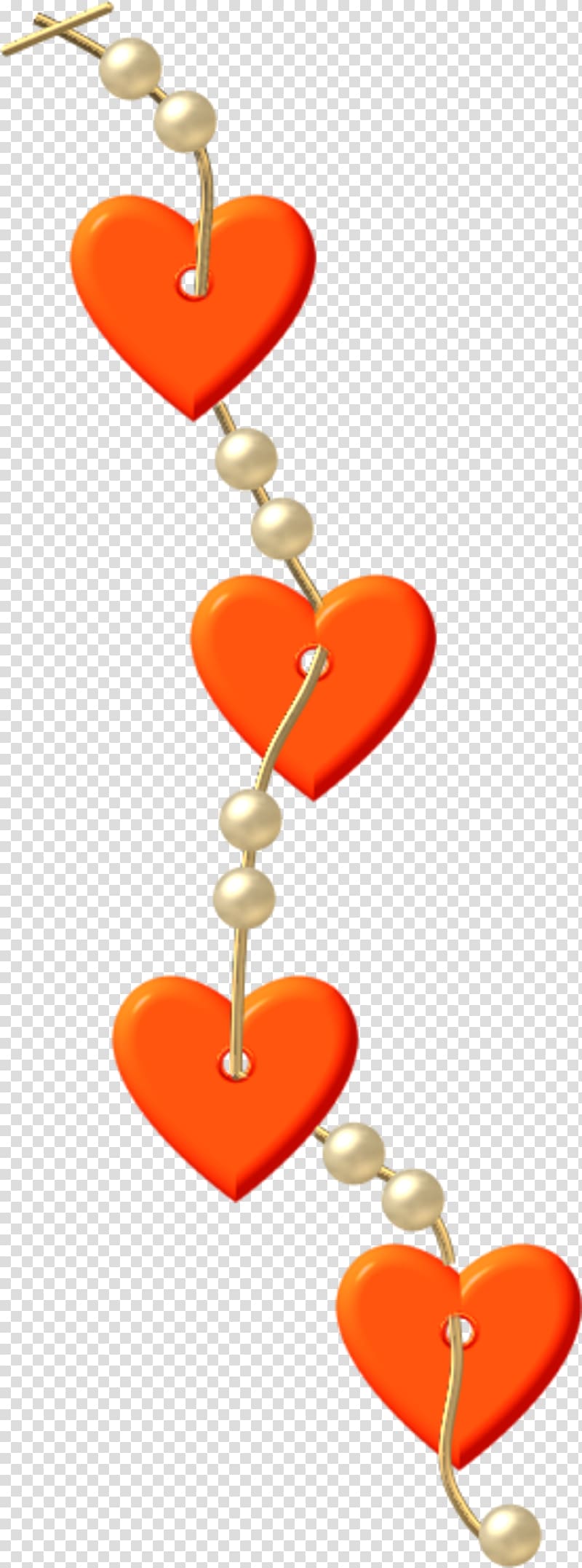 Heart Content, coeur transparent background PNG clipart