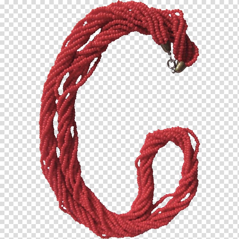 Rope, rope transparent background PNG clipart Rope, rope transparent background PNG clipart