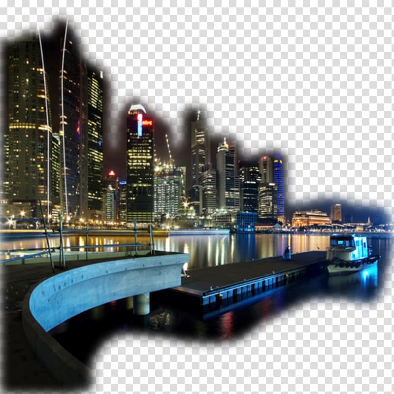 Singapore Computer Icons , london eye transparent background PNG clipart