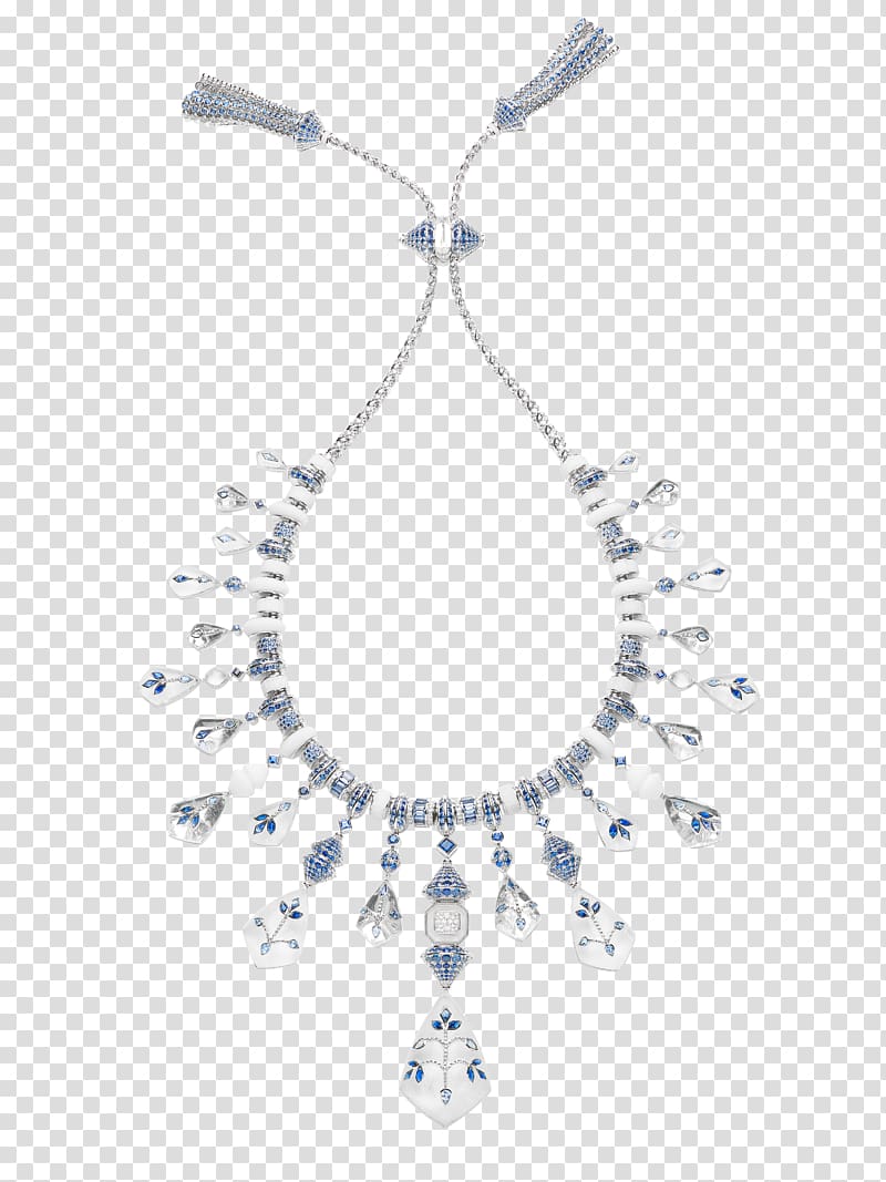 Jewellery Boucheron Gemstone Chanel Diamond, Jewellery transparent background PNG clipart