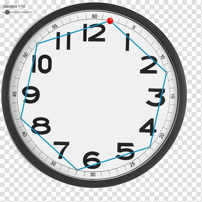 Alarm Clocks Portable Network Graphics Quartz clock , clock transparent background PNG clipart