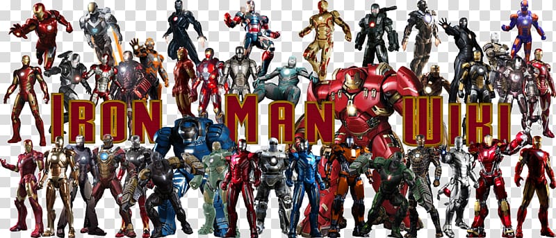 The Iron Man Captain America Iron Man\'s armor Desktop , ironman transparent background PNG clipart