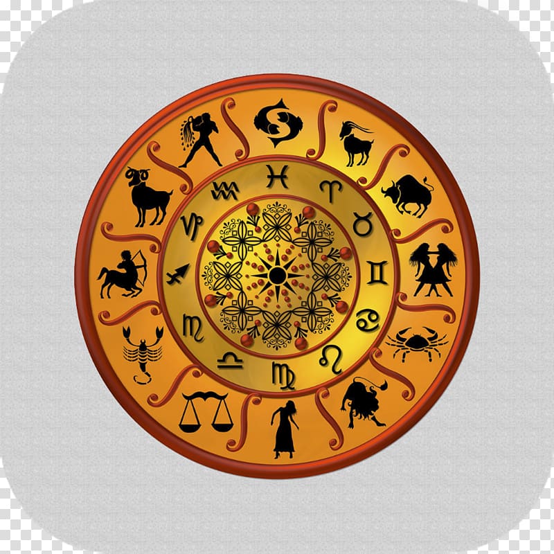 Hindu astrology Horoscope Vedas Dasha, others transparent background PNG clipart