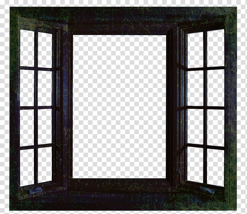 Window Computer Icons , open window transparent background PNG clipart