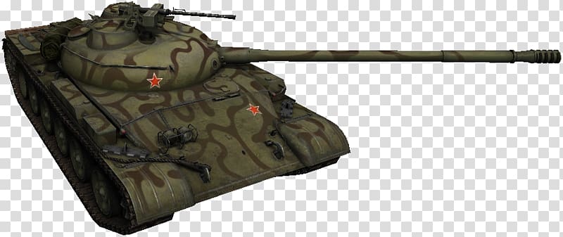 World of Tanks Object 140 Medium tank А-44, Tank transparent background PNG clipart