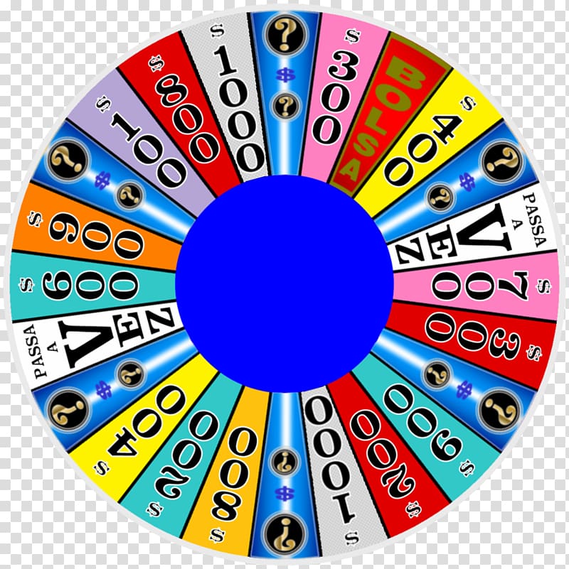 Wheel Jequiti Roulette Circle Sistema Brasileiro de Televisão, roleta roda roda transparent background PNG clipart