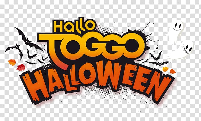 Toggo Drawing Halloween film series Hero, geisterhaus transparent background PNG clipart