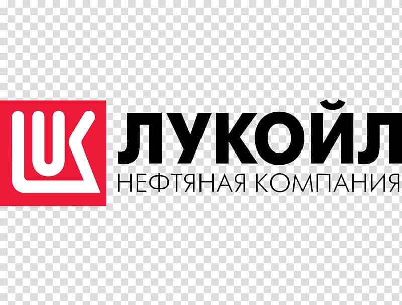Lukoil Russia Company Petroleum Transneft, Russia transparent background PNG clipart
