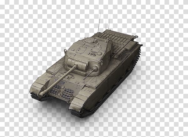 World of Tanks SU-76I Uralmash-1 Tank destroyer, Tank transparent background PNG clipart