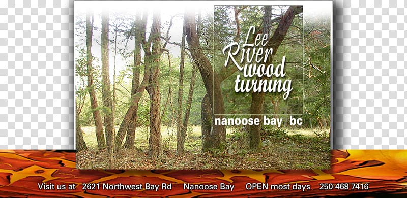 Woodturning Tree River, wood marijuana grow box transparent background PNG clipart