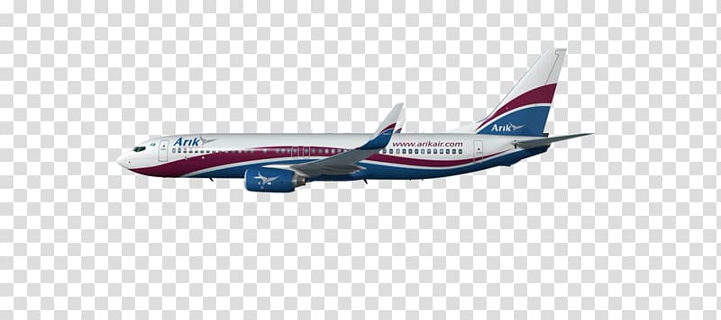 Boeing 737 Next Generation Boeing 787 Dreamliner Boeing 777 Boeing C-40 Clipper, others transparent background PNG clipart