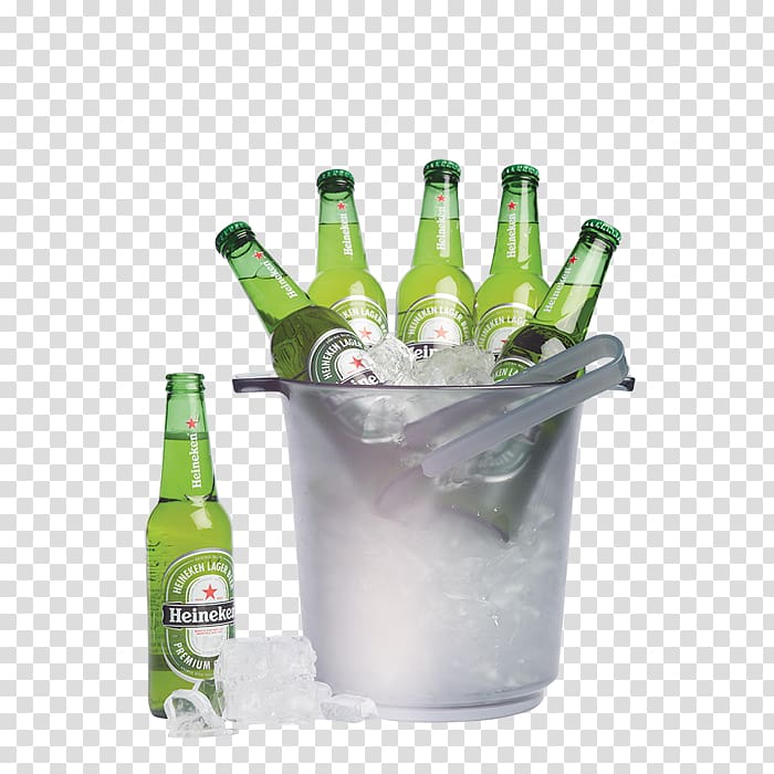 Heineken International Beer Wine Corona, beer transparent background PNG clipart