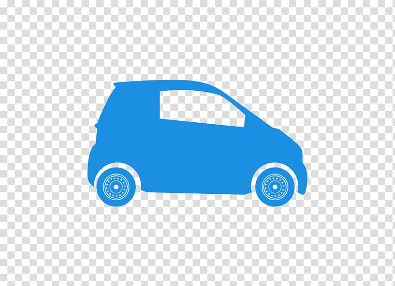 Car Fiat 500 Computer Icons Vehicle, car transparent background PNG clipart