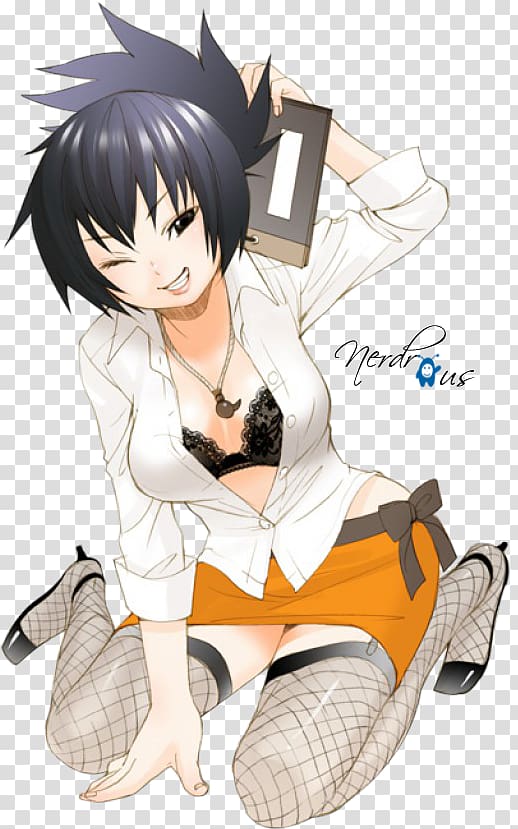 Anko Mitarashi Tsunade Orochimaru Anime Manga, naruto transparent background PNG clipart