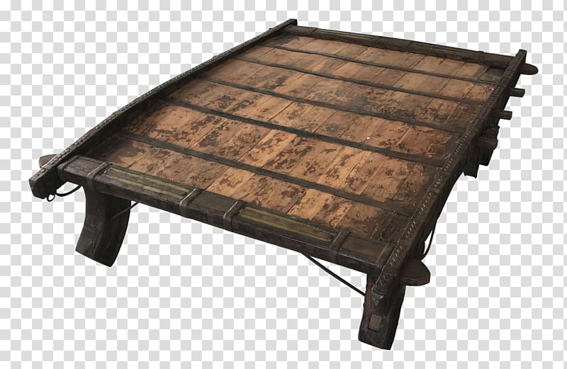 Coffee Tables, ox horn transparent background PNG clipart