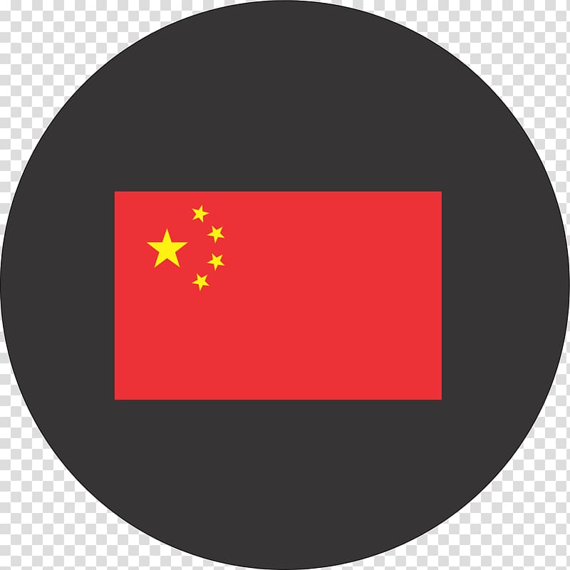 Flag of China Flags of the World Royal Banner of Scotland, spare tire transparent background PNG clipart