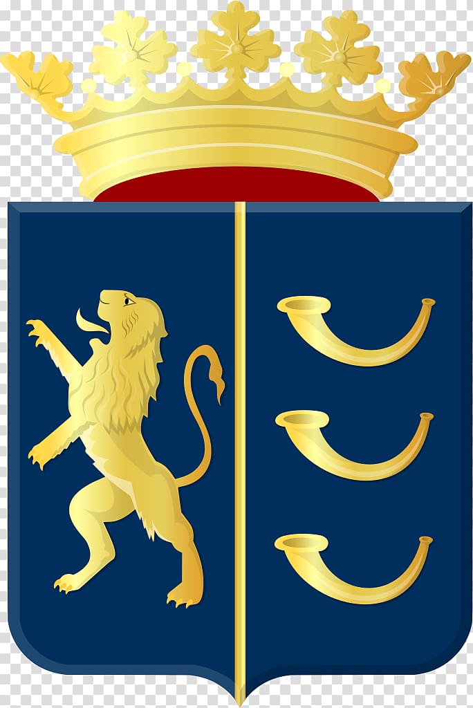 Wapen van Eindhoven Coat of arms Wapen van Horn Familiewapen, shield transparent background PNG clipart