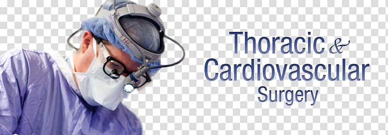 Cardiothoracic surgery The Journal of Thoracic and Cardiovascular Surgery Cardiac surgery Surgeon, heart transparent background PNG clipart