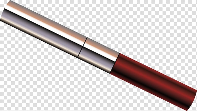 Lipstick, Eye pen painting transparent background PNG clipart