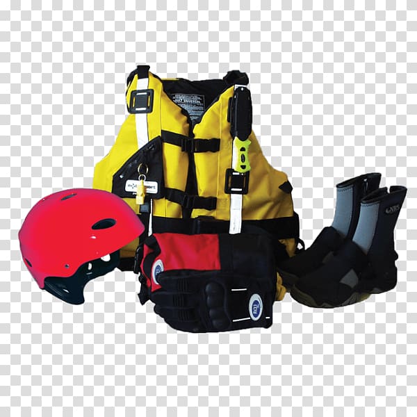 Protective gear in sports Personal protective equipment Safety Swift water rescue, personal protective equipment transparent background PNG clipart
