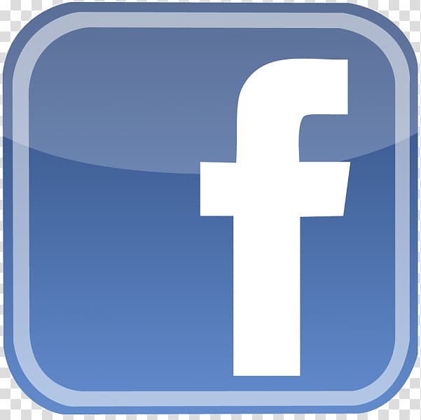 Facebook, Inc. YouTube Facebook like button Instagram, facebook transparent background PNG clipart