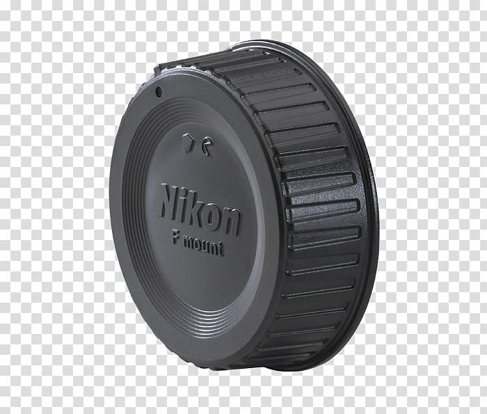 Nikon AF Nikkor 50 mm f/1.8D Camera lens Lens cover Nikon AF-S DX Nikkor 35mm f/1.8G, camera lens transparent background PNG clipart