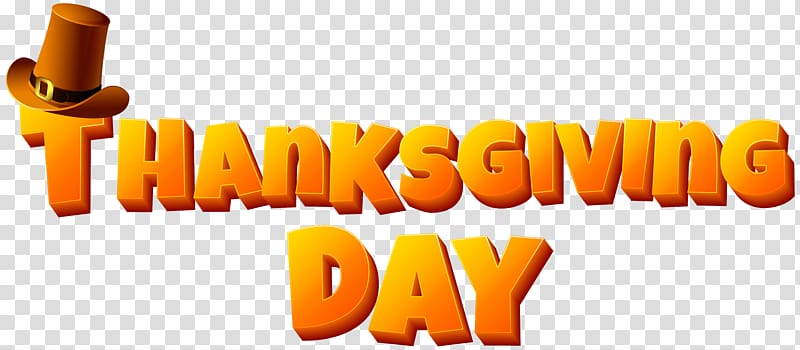 Thanksgiving , Thanks Giving transparent background PNG clipart