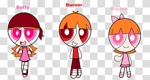 Desktop Computer , Computer transparent background PNG clipart thumbnail