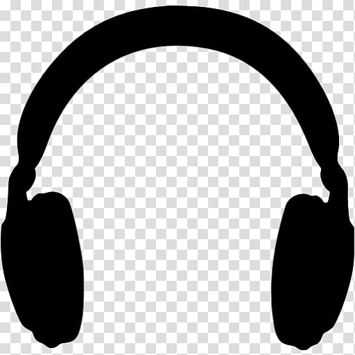 Xbox 360 Wireless Headset Headphones Computer Icons, dj Headphones transparent background PNG clipart