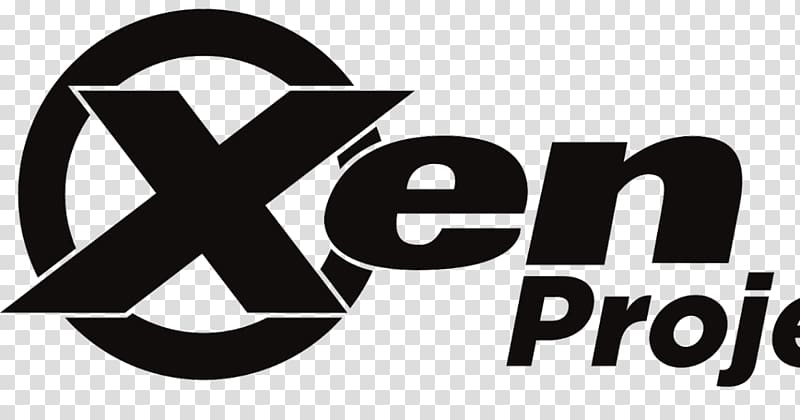 XenServer Citrix Systems Linux Foundation, linux transparent background PNG clipart