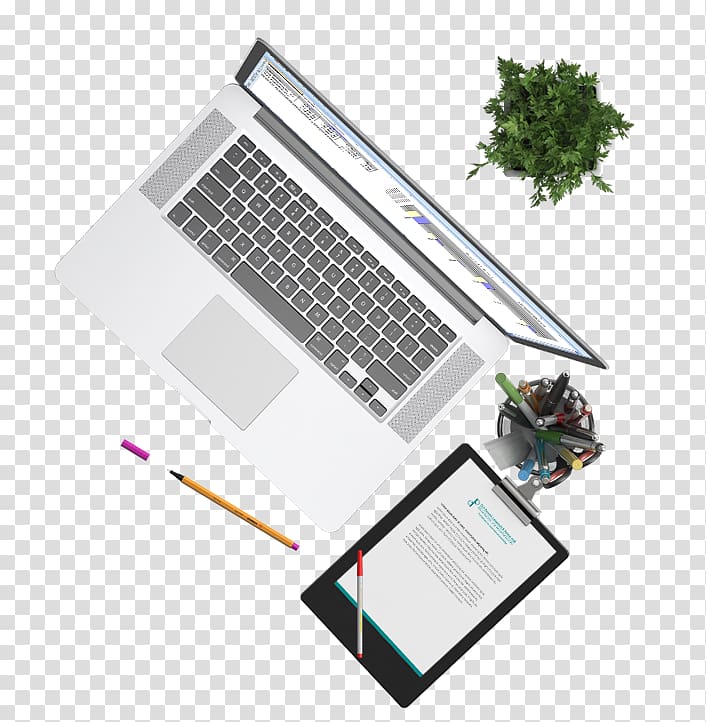 Laptop Table Notebook Desk Office, Laptop transparent background PNG clipart