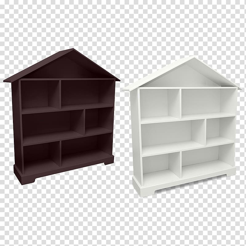 Shelf Plastic Angle, design transparent background PNG clipart