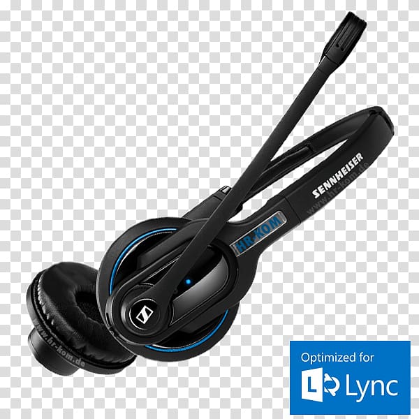 Sennheiser mb pro 2 update hot sale