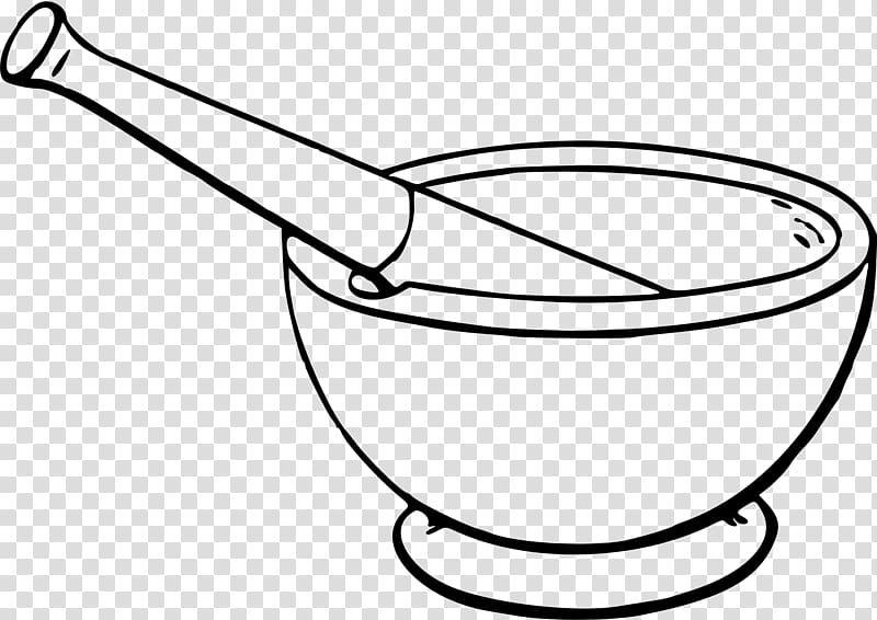 Mortar and pestle , cooking transparent background PNG clipart