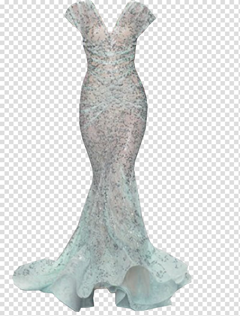 Cocktail dress Gown Spring Fashion, red carpet transparent background PNG clipart