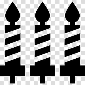 Line Angle White Font, line transparent background PNG clipart thumbnail