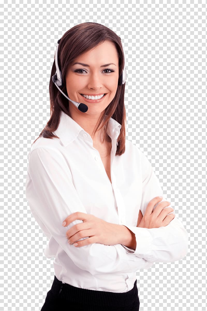 Customer Service Call Centre , Business transparent background PNG clipart