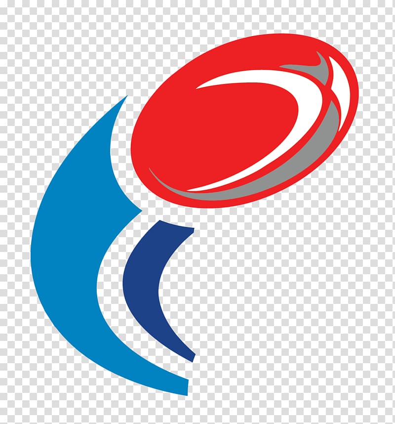 R Skills & Development Western Cape Facebook Logo Brand, skill development transparent background PNG clipart