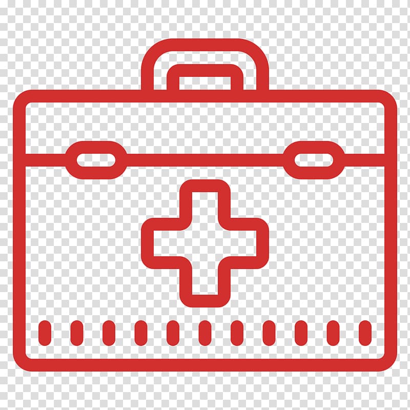 Pharmaceutical drug Pharmacy Health Care Computer Icons, others transparent background PNG clipart