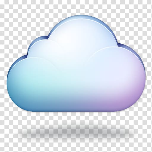 Cloud computing Cloud storage File hosting service Google Cloud Platform Box, Cloud Icon transparent background PNG clipart