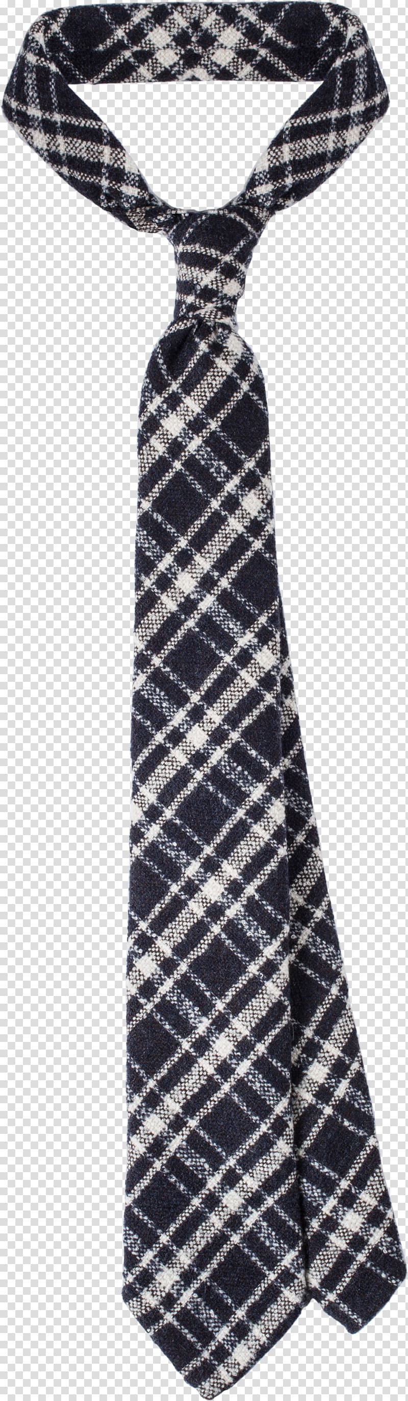 Necktie Factory outlet shop Online shopping Suitsupply, ties transparent background PNG clipart