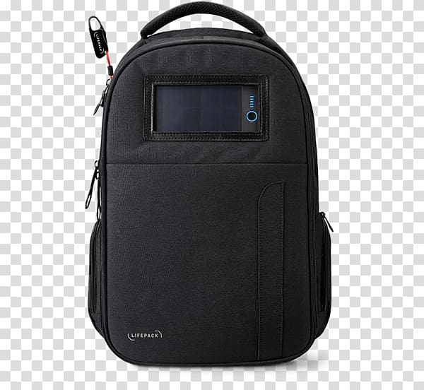 Bag Case Logic 15.6