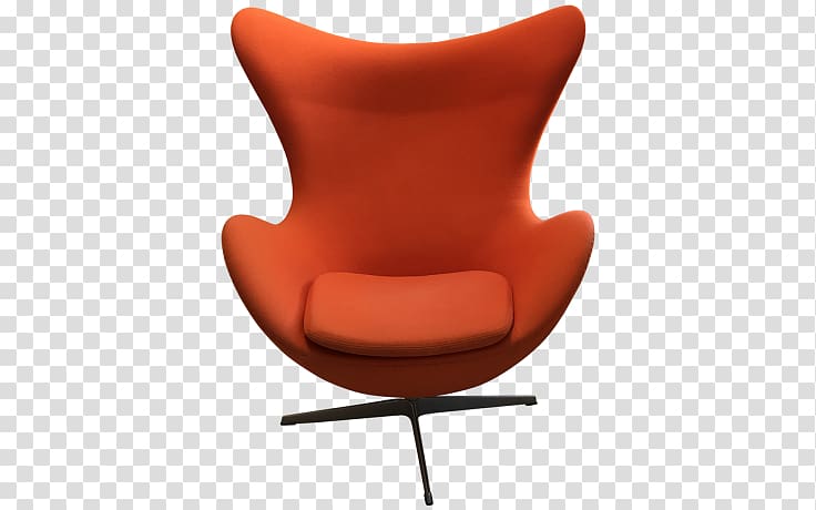 Ovalia Egg Chair Ball Chair Industrial design, ikea rattan armchair transparent background PNG clipart